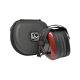 ÆON 2 Headphone Case