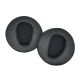 Perforated ETHER 2 Ear Pads