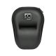 ETHER Headphone Case