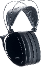 NOIRE X 