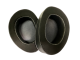 E3 Ear Pads