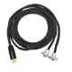 CORINA Headphone Cable