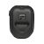 ÆON Headphone Case