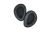 Aeon Pads