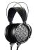 CORINA Reference Electrostatic Headphone