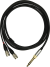 DUMMER Cable for all Planar Headphones