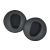 Perforated ETHER 2 Ear Pads