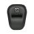 ETHER Headphone Case