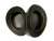E3 Ear Pads