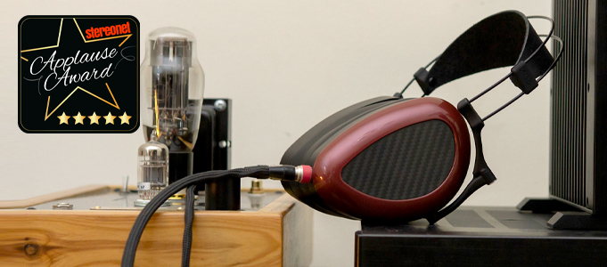 Part Time Audiophile Part Time Audiophile