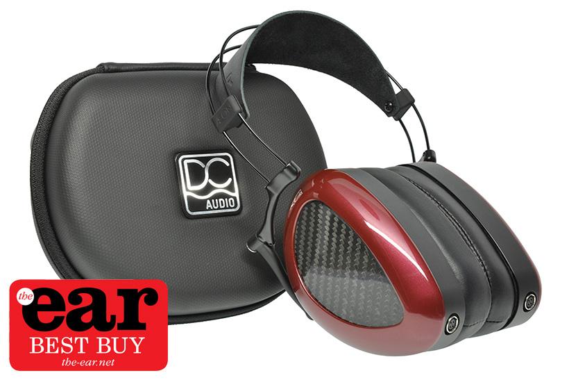Part Time Audiophile