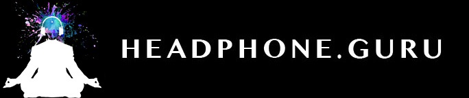 Headphone.Guru Headphone.Guru