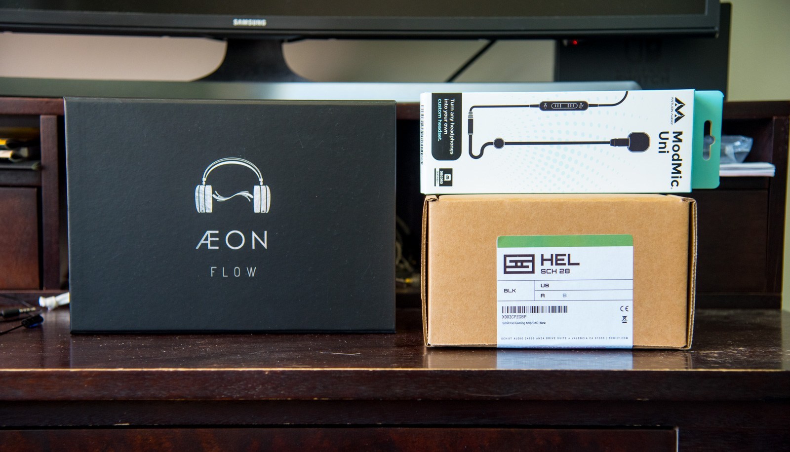 Headphone.Guru Headphone.Guru