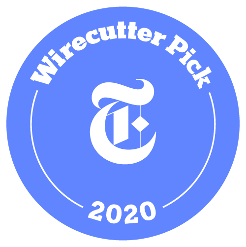 Part Time Audiophile our pick-wirecutter