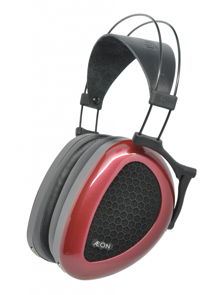 Headphone.Guru Headphone.Guru