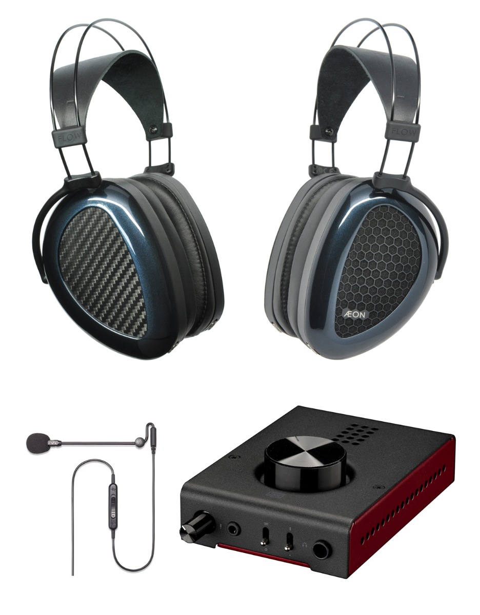 Headphone.Guru Headphone.Guru