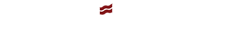 Audio Bacon
