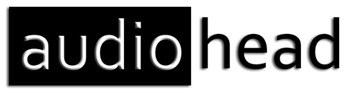 Audio Head