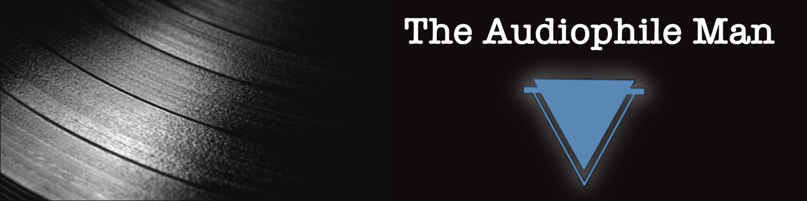 AudiophileMan