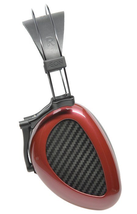 Part Time Audiophile Part Time Audiophile