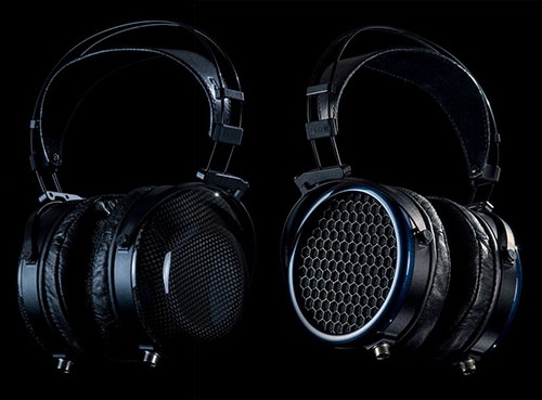 The Verge Headphone Guru
