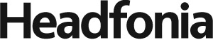 Headfonia