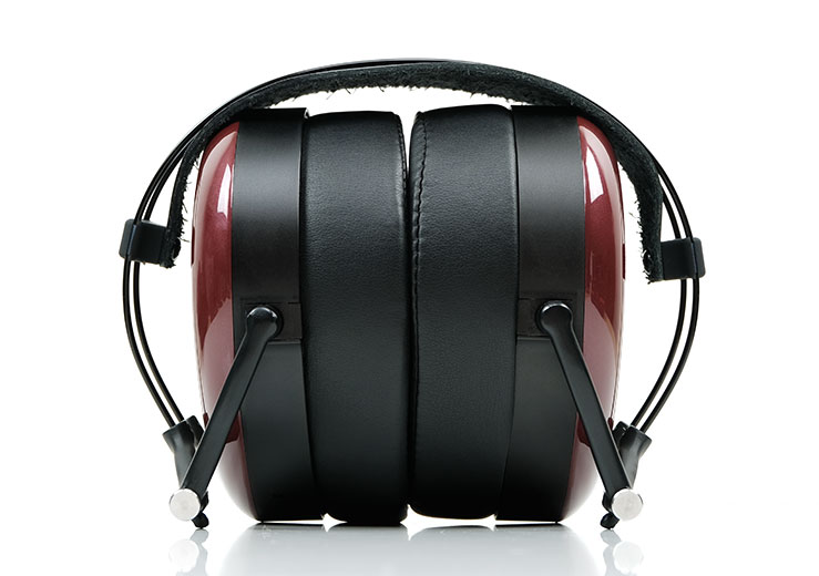 Headfonics Headfonics