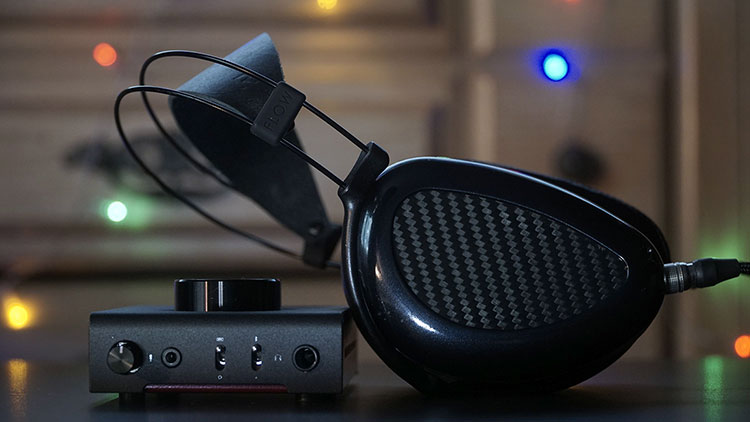 Part Time Audiophile our pick-wirecutter