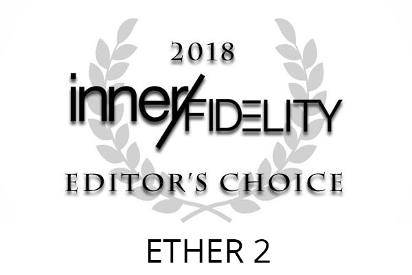 Inner Fidelity Inner Fidelity
