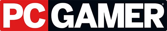 PC Gamer PC Gamer